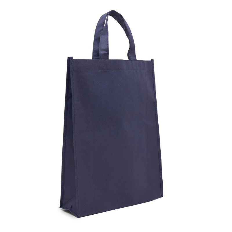 Bolsa Z1||Tote Bags - Bolsas Bolsa Z1||Tote Bags - Bolsas
