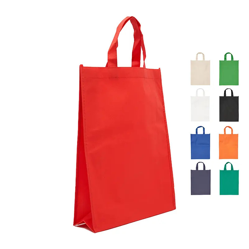 Bolsa Z1||Tote Bags - Bolsas Bolsa Z1||Tote Bags - Bolsas