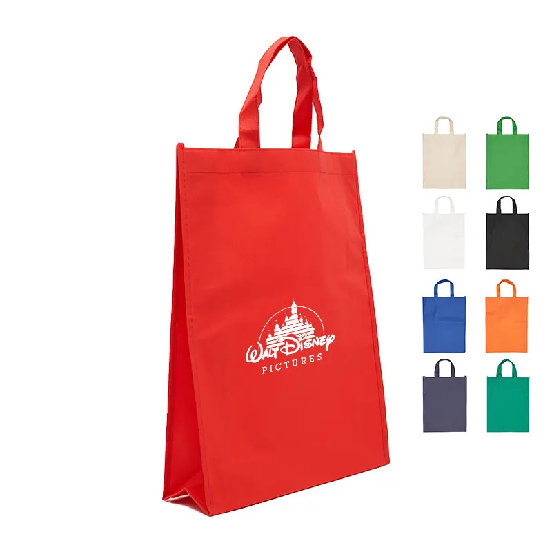 Bolsa Z1||Tote Bags - Bolsas Bolsa Z1||Tote Bags - Bolsas