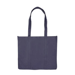 Bolsa Z2||Tote Bags - Bolsas Bolsa Z2||Tote Bags - Bolsas
