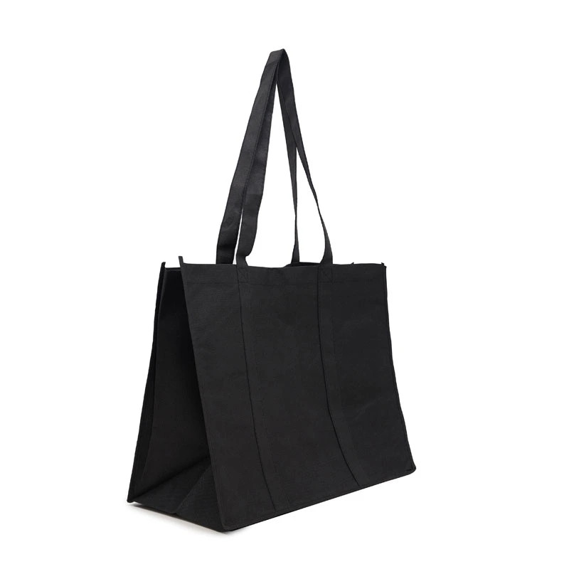 Bolsa Z2||Tote Bags - Bolsas Bolsa Z2||Tote Bags - Bolsas