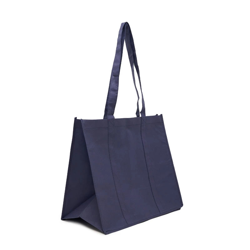 Bolsa Z2||Tote Bags - Bolsas Bolsa Z2||Tote Bags - Bolsas