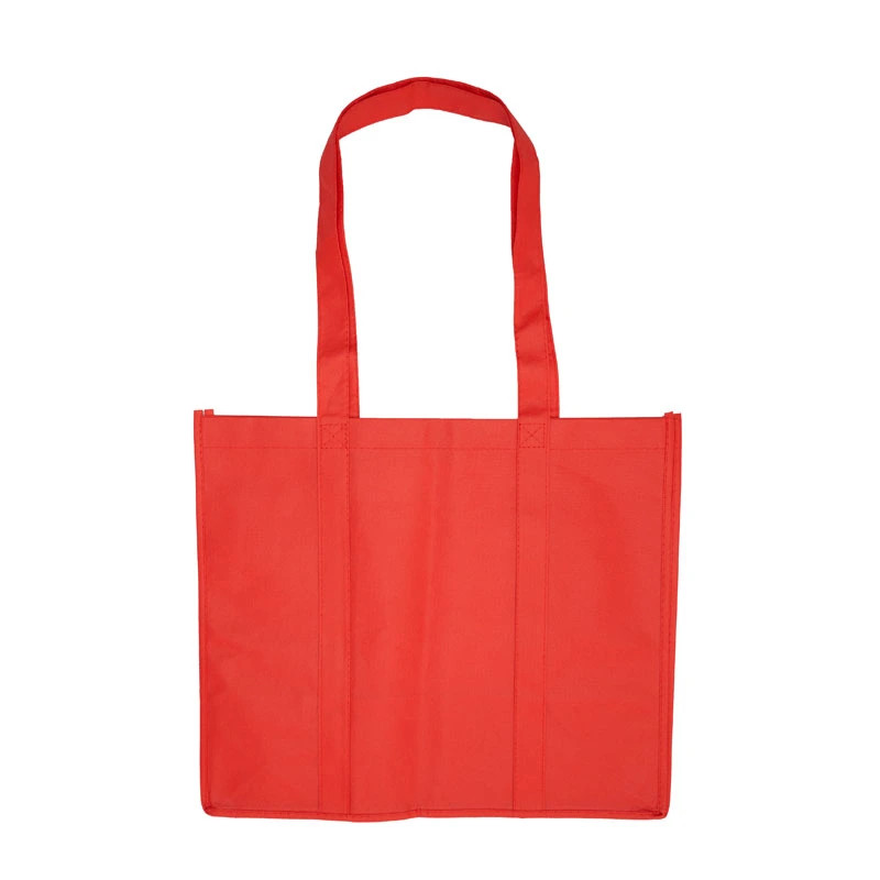 Bolsa Z2||Tote Bags - Bolsas Bolsa Z2||Tote Bags - Bolsas