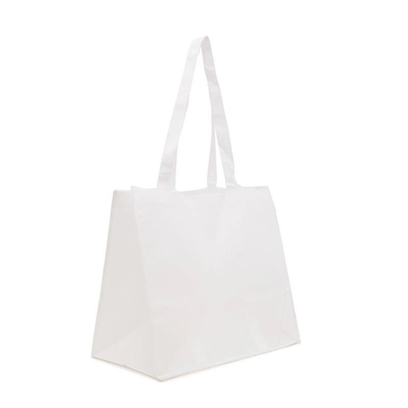 Bolsa Z2||Tote Bags - Bolsas Bolsa Z2||Tote Bags - Bolsas