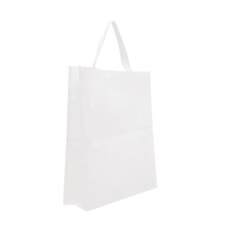 Bolsa Z3||Tote Bags - Bolsas Bolsa Z3||Tote Bags - Bolsas