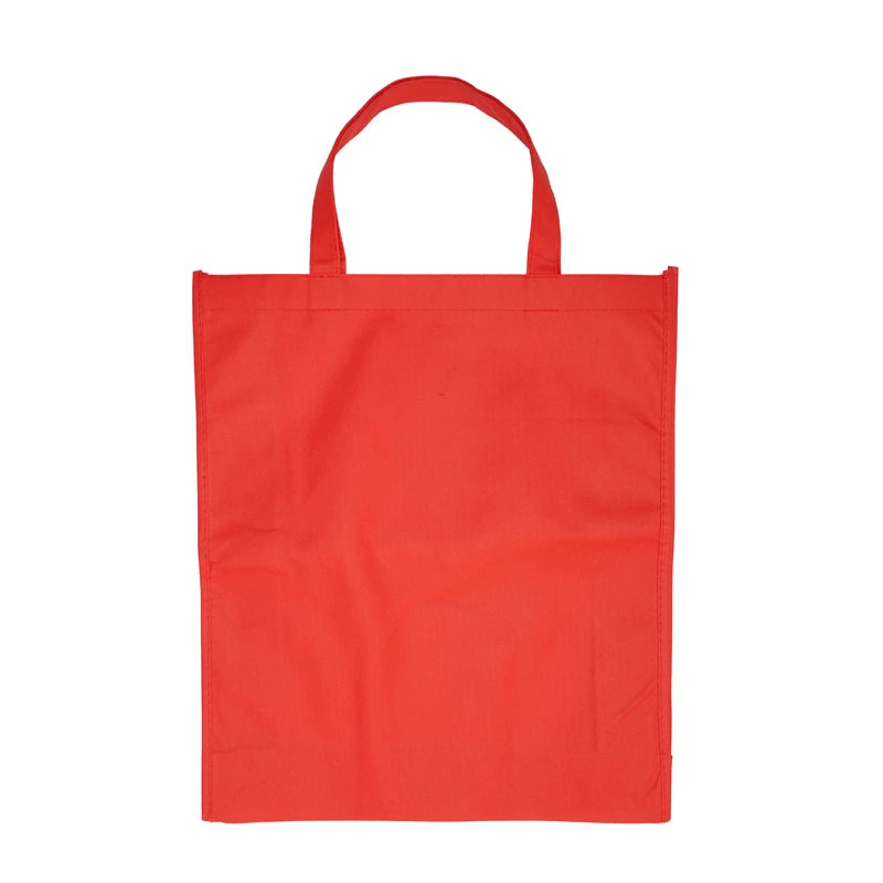 Bolsa Z3||Tote Bags - Bolsas Bolsa Z3||Tote Bags - Bolsas