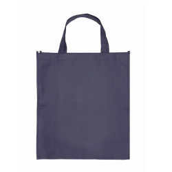Bolsa Z3||Tote Bags - Bolsas Bolsa Z3||Tote Bags - Bolsas