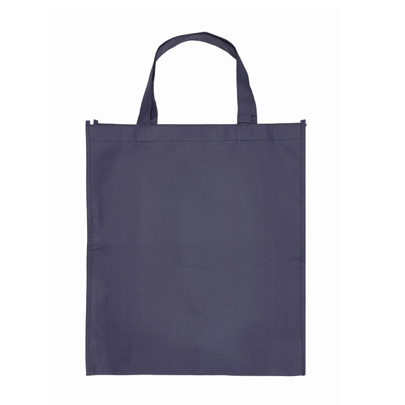 Bolsa Z3||Tote Bags - Bolsas Bolsa Z3||Tote Bags - Bolsas