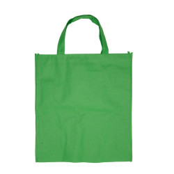 Bolsa Z3||Tote Bags - Bolsas Bolsa Z3||Tote Bags - Bolsas