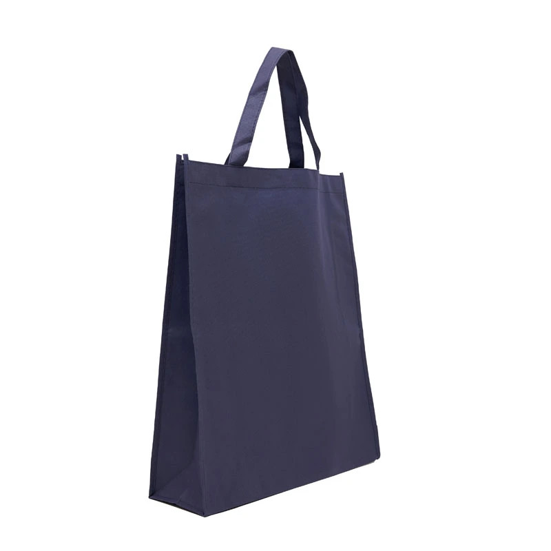 Bolsa Z3||Tote Bags - Bolsas Bolsa Z3||Tote Bags - Bolsas