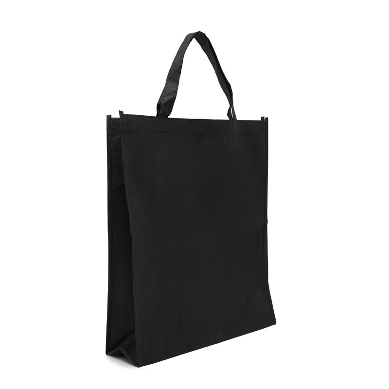 Bolsa Z3||Tote Bags - Bolsas Bolsa Z3||Tote Bags - Bolsas