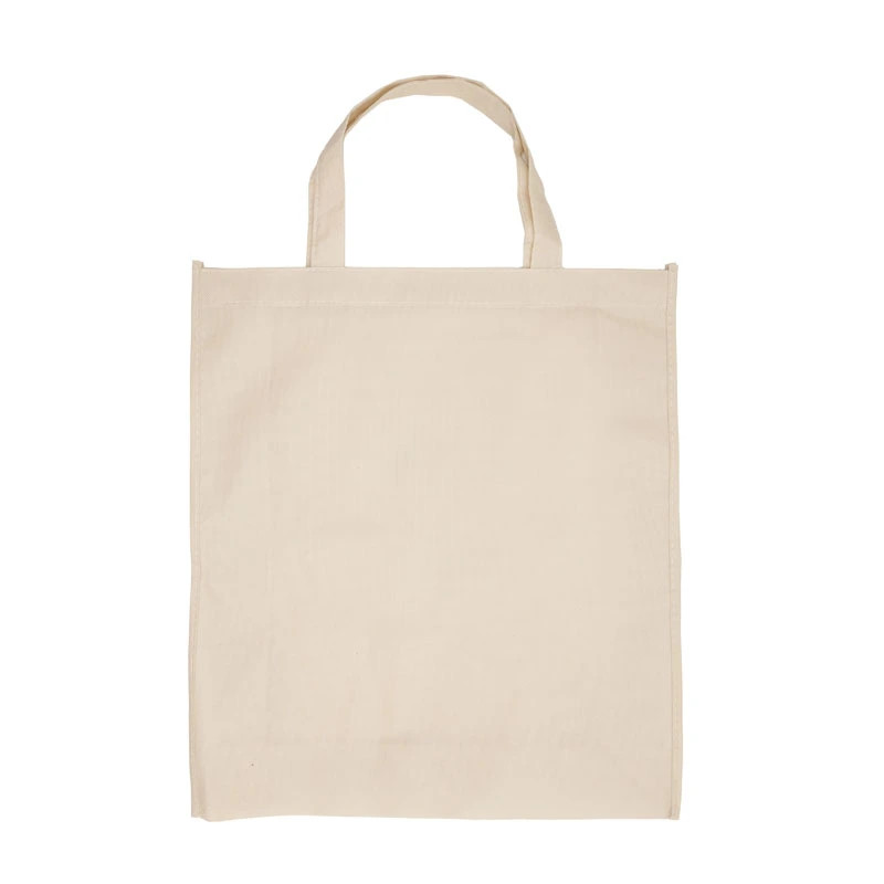 Bolsa Z3||Tote Bags - Bolsas Bolsa Z3||Tote Bags - Bolsas