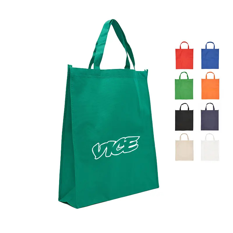 Bolsa Z3||Tote Bags - Bolsas Bolsa Z3||Tote Bags - Bolsas