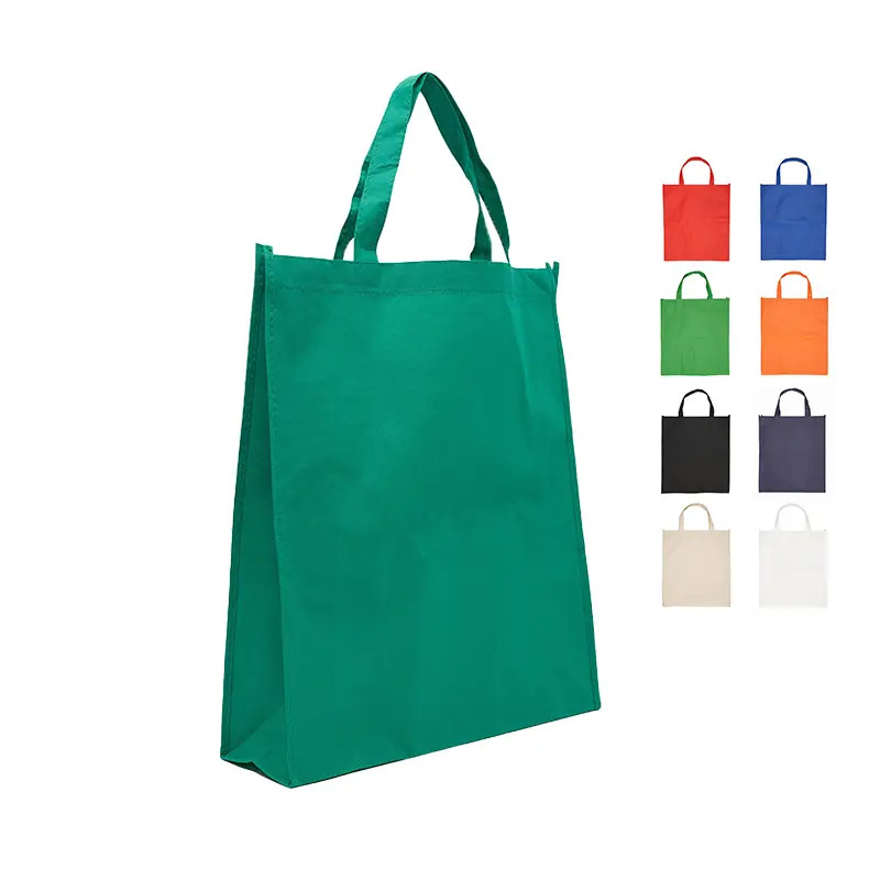 Bolsa Z3||Tote Bags - Bolsas Bolsa Z3||Tote Bags - Bolsas