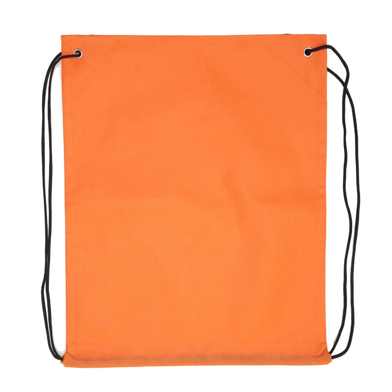 Mochila Z4||Categorías Mochila Z4||Categorías