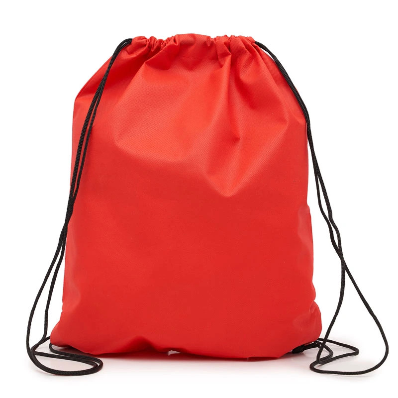 Mochila Z4||Categorías Mochila Z4||Categorías