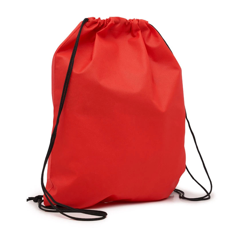 Mochila Z4||Categorías Mochila Z4||Categorías