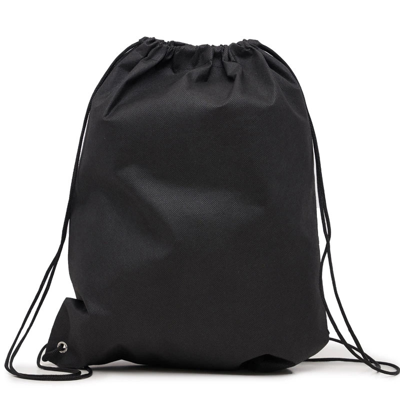 Mochila Z4||Categorías Mochila Z4||Categorías