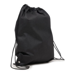 Mochila Z4||Categorías Mochila Z4||Categorías