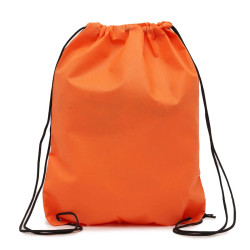 Mochila Z4||Categorías Mochila Z4||Categorías