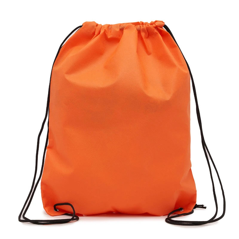 Mochila Z4||Categorías Mochila Z4||Categorías