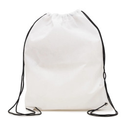 Mochila Z4||Categorías Mochila Z4||Categorías