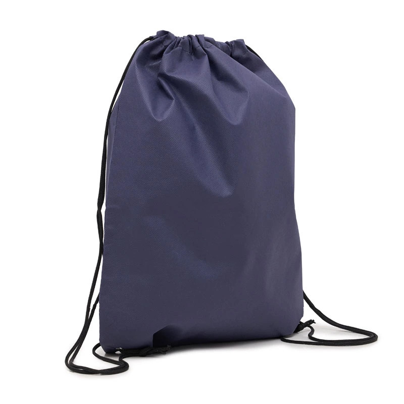 Mochila Z4||Categorías Mochila Z4||Categorías