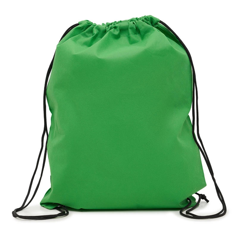 Mochila Z4||Categorías Mochila Z4||Categorías