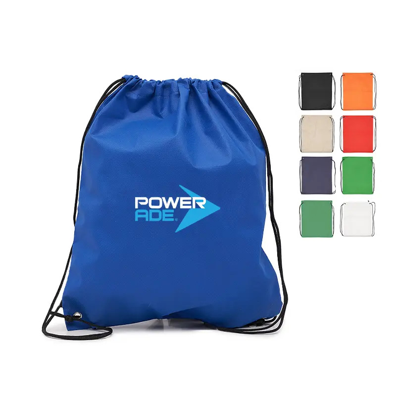 Mochila Z4||Categorías Mochila Z4||Categorías