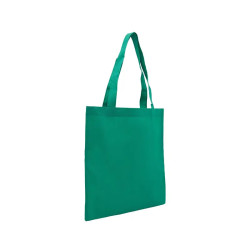 Bolsa Z5||Tote Bags - Bolsas Bolsa Z5||Tote Bags - Bolsas