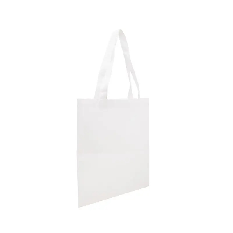 Bolsa Z5||Tote Bags - Bolsas Bolsa Z5||Tote Bags - Bolsas