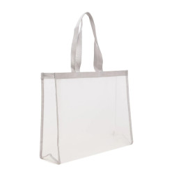Bolsa Tero 43x35||Tote Bags - Bolsas Bolsa Tero 43x35||Tote Bags - Bolsas