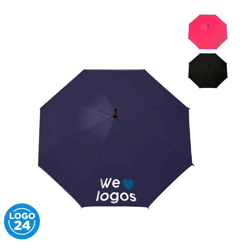 Paraguas Tahg 134 Automático||Categorías