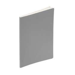Cuaderno Jotter||Categorías Cuaderno Jotter||Categorías