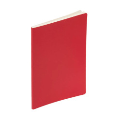 Cuaderno Jotter||Categorías Cuaderno Jotter||Categorías