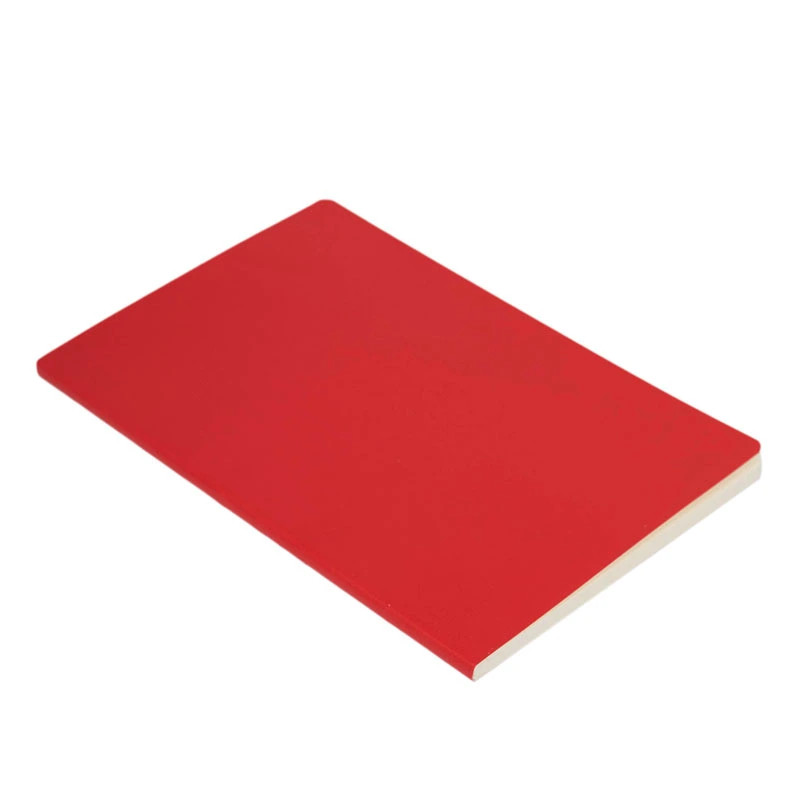 Cuaderno Jotter||Categorías Cuaderno Jotter||Categorías