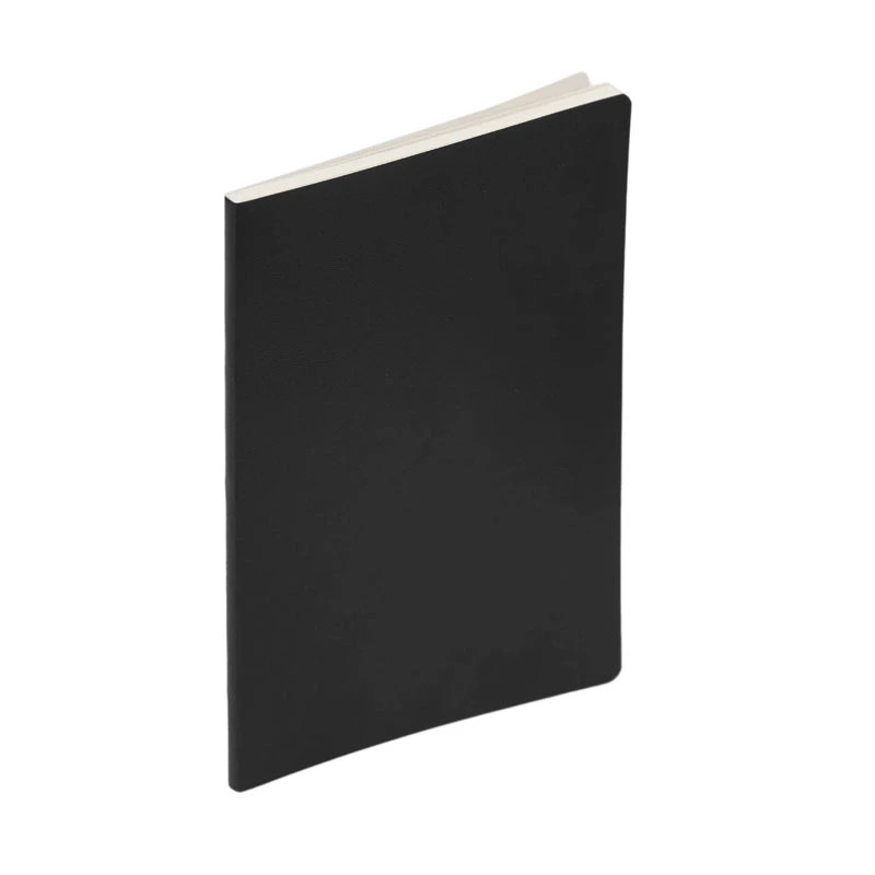 Cuaderno Jotter||Categorías Cuaderno Jotter||Categorías