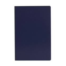 Cuaderno Jotter||Categorías Cuaderno Jotter||Categorías
