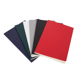 Cuaderno Jotter||Categorías Cuaderno Jotter||Categorías