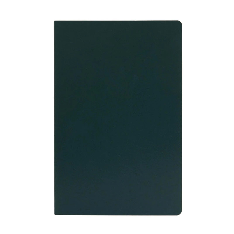 Cuaderno Jotter||Categorías Cuaderno Jotter||Categorías