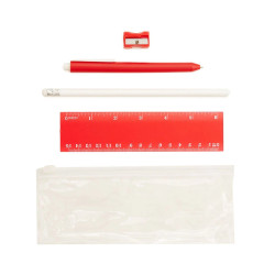 Set Stationery Visibility||Categorías Set Stationery Visibility||Categorías
