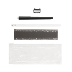 Set Stationery Visibility||Categorías Set Stationery Visibility||Categorías