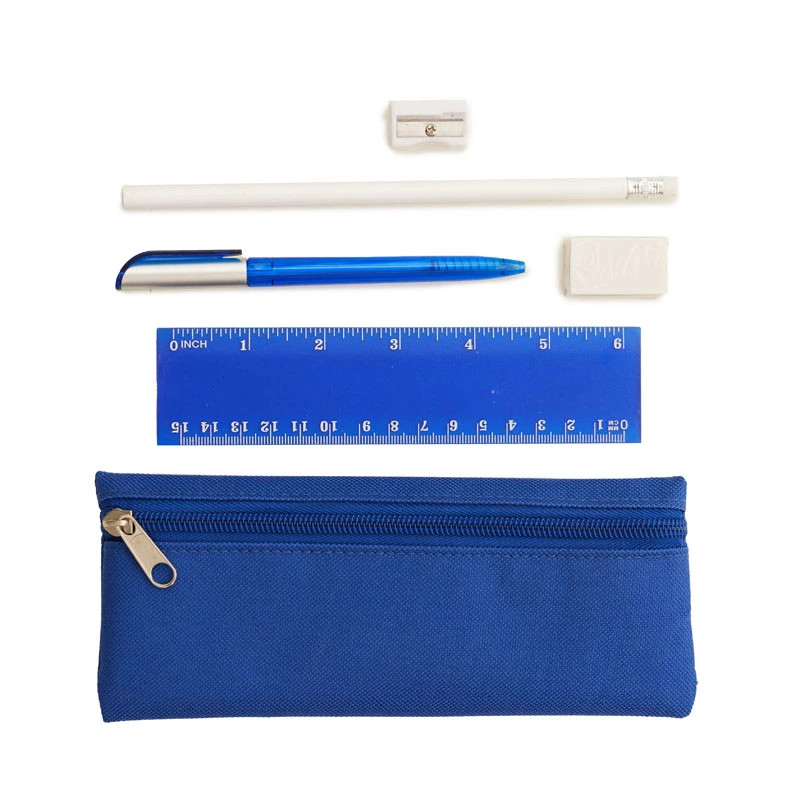Set Stationery Aptitude||Escritura Set Stationery Aptitude||Escritura