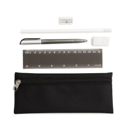 Set Stationery Aptitude||Escritura Set Stationery Aptitude||Escritura