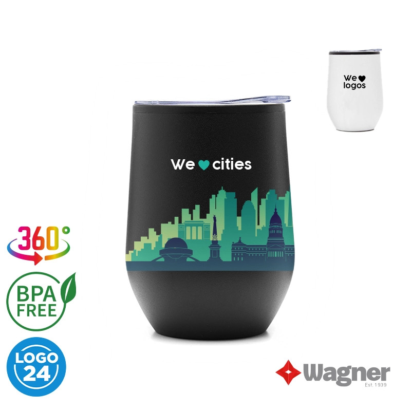 Mug Zeit||Hogar y Tiempo Libre Mug Zeit||Hogar y Tiempo Libre