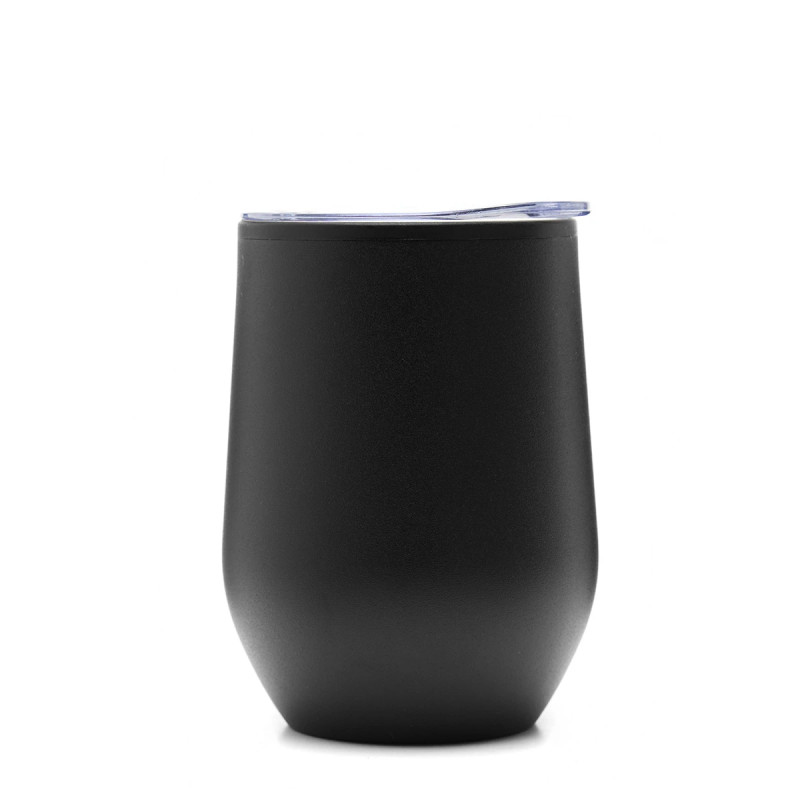 Mug Zeit||Hogar y Tiempo Libre Mug Zeit||Hogar y Tiempo Libre
