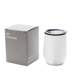 Mug Zeit||Hogar y Tiempo Libre Mug Zeit||Hogar y Tiempo Libre