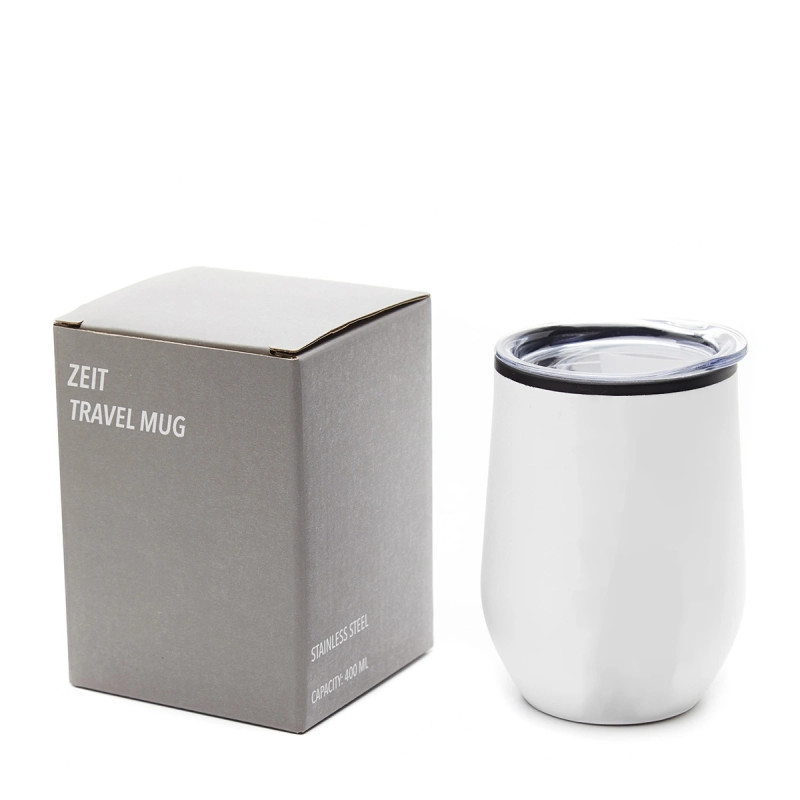 Mug Zeit||Hogar y Tiempo Libre Mug Zeit||Hogar y Tiempo Libre