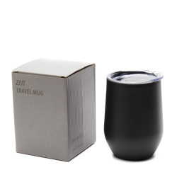 Mug Zeit||Hogar y Tiempo Libre Mug Zeit||Hogar y Tiempo Libre