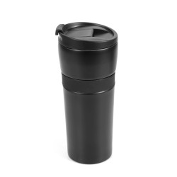 Mug Daten||Hogar y Tiempo Libre